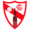 Севилья Атлетико
