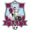ФК Сфынтул Георге