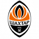 Шахтер Донецк