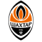 Шахтер Донецк