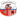 Шеппи Юнайтед