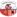 Шеппи Юнайтед