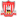 ФК Шолинг