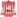 ФК Шолинг