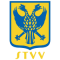 Ст. Труйден
