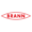 ФК Бранн