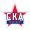 ФК СКА-Хабаровск