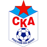 СКА Ростов-на-Дону