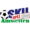 Амштеттен
