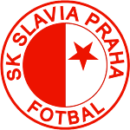 Славия Прага
