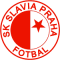 Славия Прага