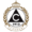 Славия София
