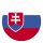 Словакия