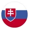 Словакия