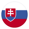 Словакия