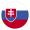 Словакия