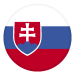 Словакия