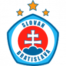 Слован Братислава