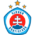 Слован Братислава