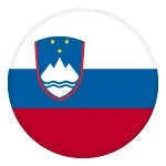 Словения