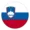Словения