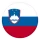 Словения