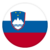 Словения