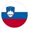 Словения