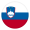 Словения