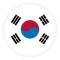 Республика Корея
