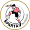 Спарта Роттердам