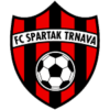 Спартак Трнава
