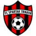 Спартак Трнава