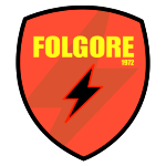 Фольгоре