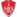 Брест
