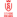 Реймс