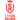 Реймс