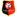 Ренн