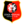 Ренн