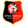 Ренн