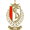 Стандард