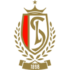 Стандард