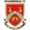 ФК Стурбридж