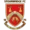 ФК Стурбридж