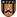 ФК Стратфорд Таун