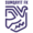 ФК Сумгаит