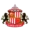 АФК Сандерленд