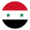 Сирия