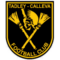Tadley Calleva