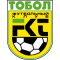 Тобол Костанай
